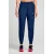 Штани Saucony Boston Woven Pant SAW800448-NV