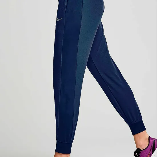 Штани Saucony Boston Woven Pant SAW800448-NV