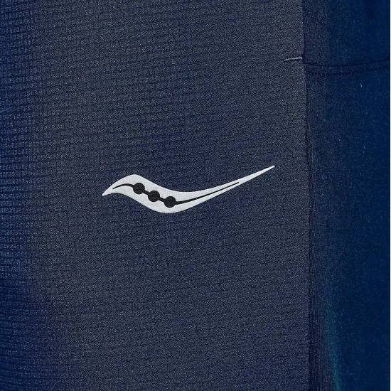 Штани Saucony Boston Woven Pant SAW800448-NV