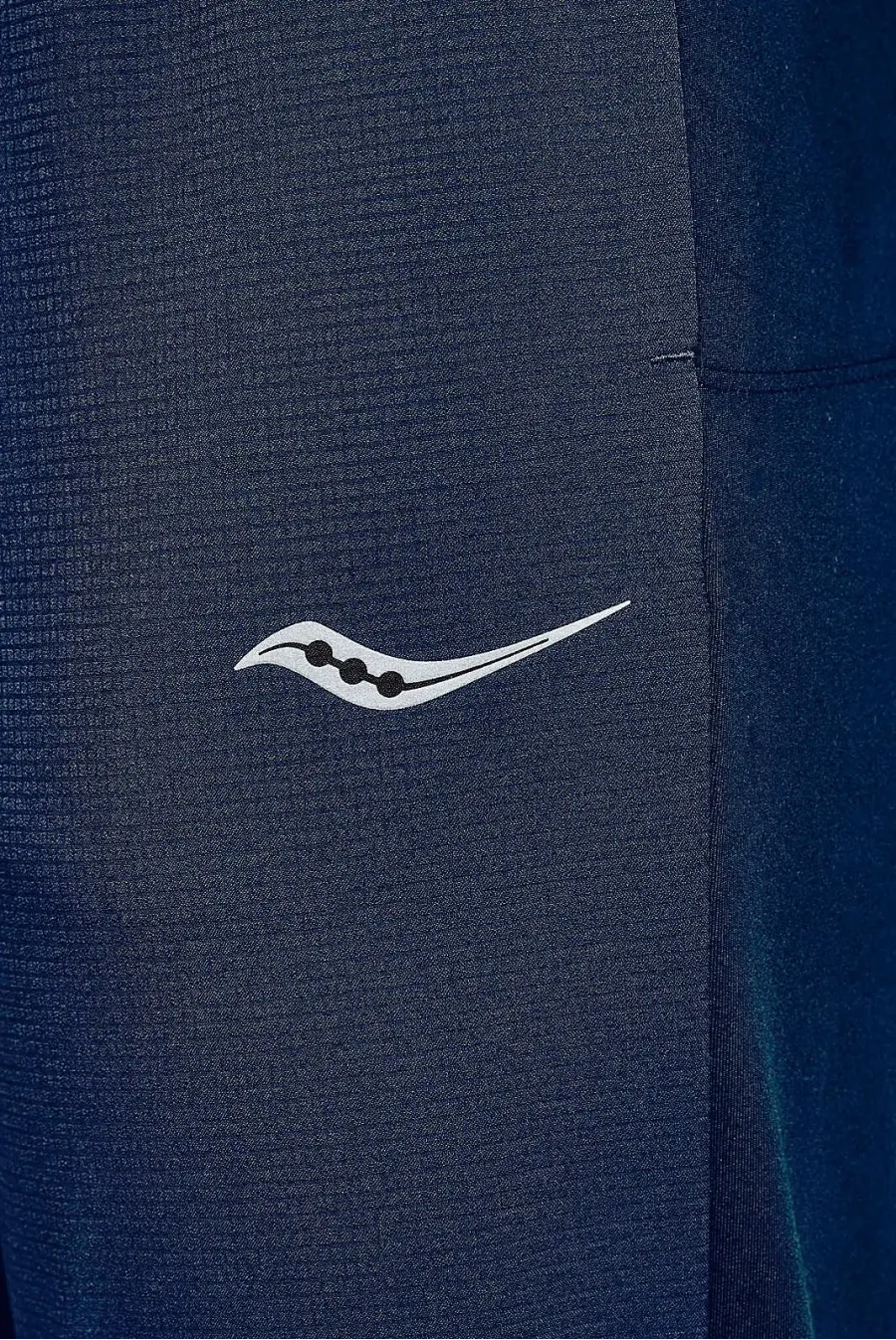 Штани Saucony Boston Woven Pant SAW800448-NV