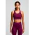 Топ Saucony Fortify Bra SAW800449-EG