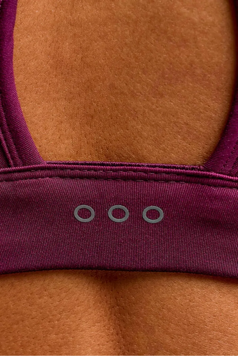 Топ Saucony Fortify Bra SAW800449-EG