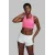 Топ Saucony Fortify Bra SAW800449-FC