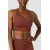Топ Saucony Fortify Bra SAW800449-HNH