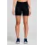 Треки Saucony Fortify 6