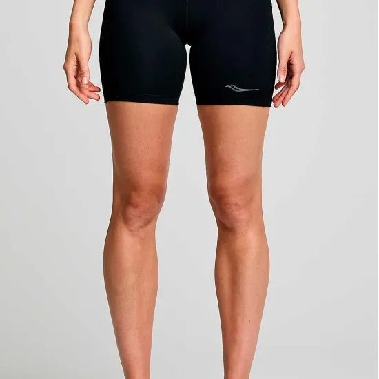 Треки Saucony Fortify 6