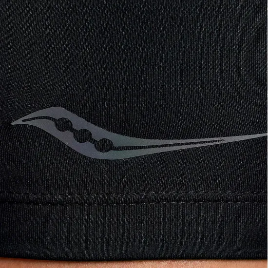 Треки Saucony Fortify 6