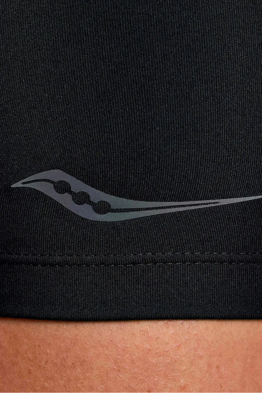 Треки Saucony Fortify 6