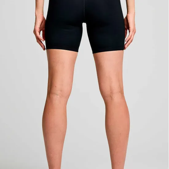 Треки Saucony Fortify 6