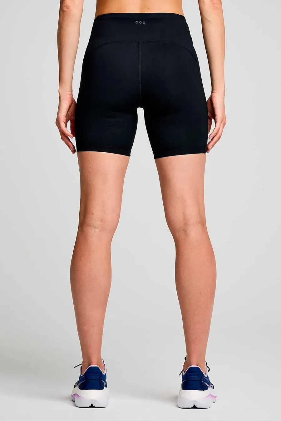 Треки Saucony Fortify 6