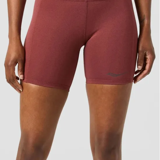 Треки Saucony Fortify 6