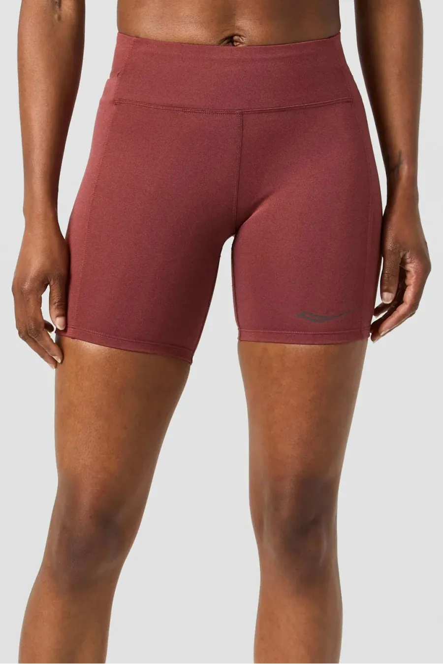 Треки Saucony Fortify 6