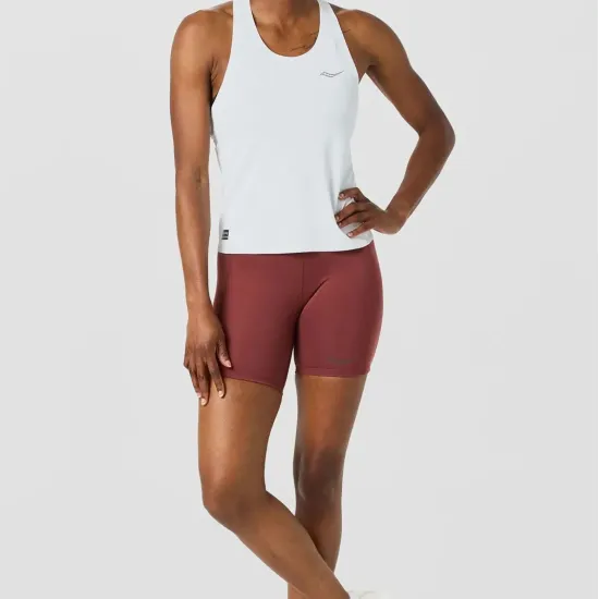 Треки Saucony Fortify 6