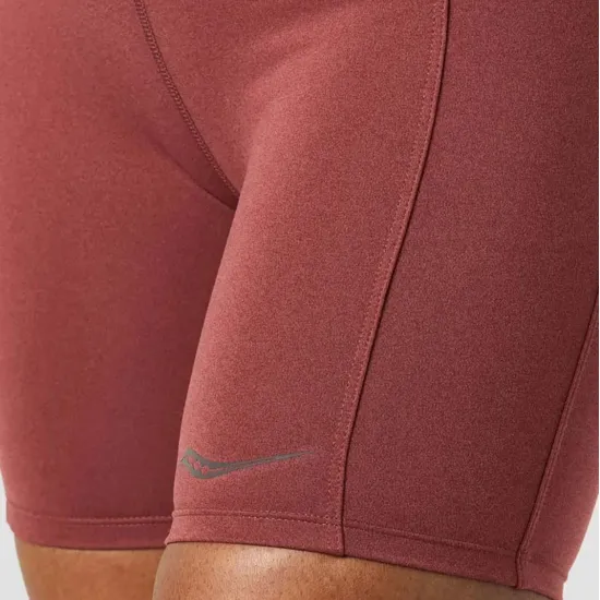 Треки Saucony Fortify 6