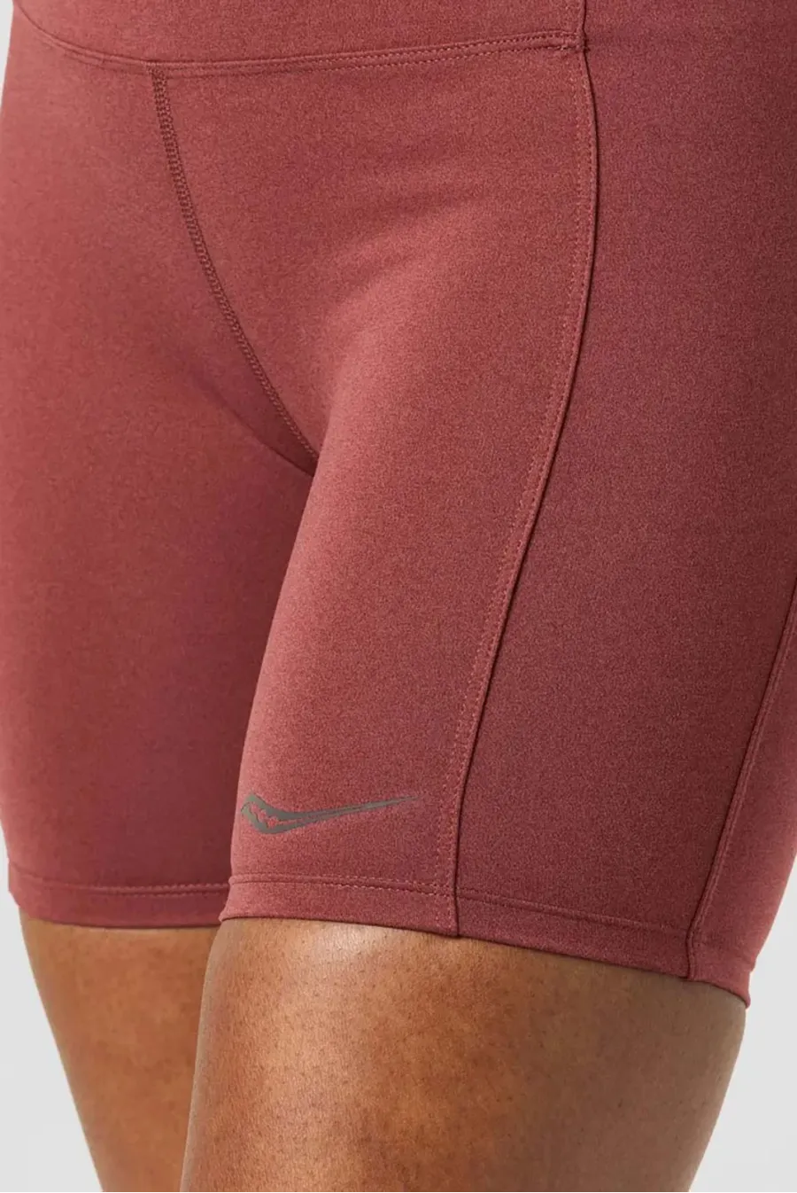 Треки Saucony Fortify 6