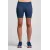 Треки Saucony Fortify 6