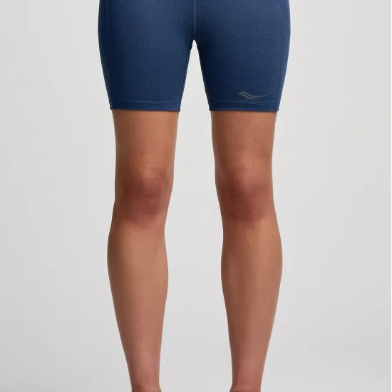 Треки Saucony Fortify 6