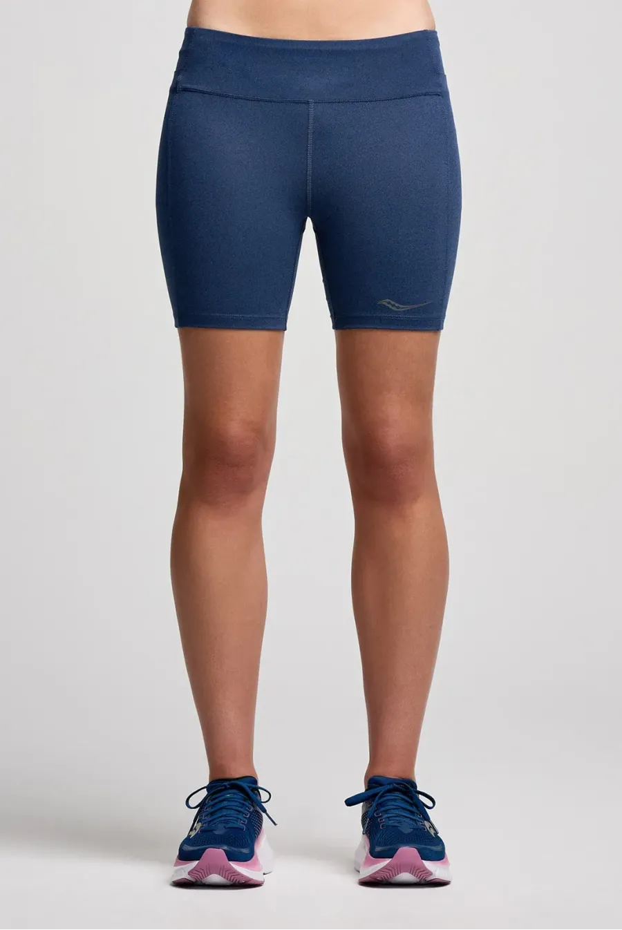 Треки Saucony Fortify 6