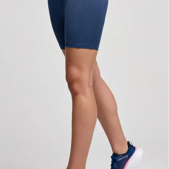Треки Saucony Fortify 6