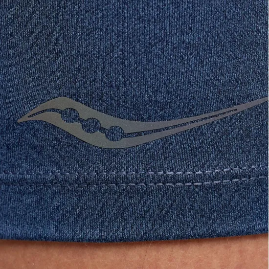 Треки Saucony Fortify 6