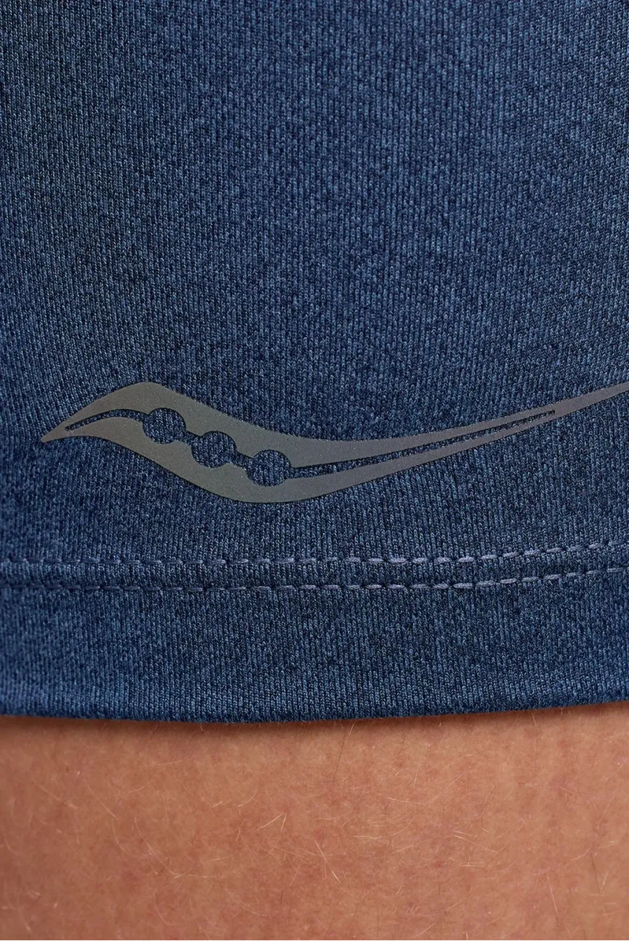 Треки Saucony Fortify 6