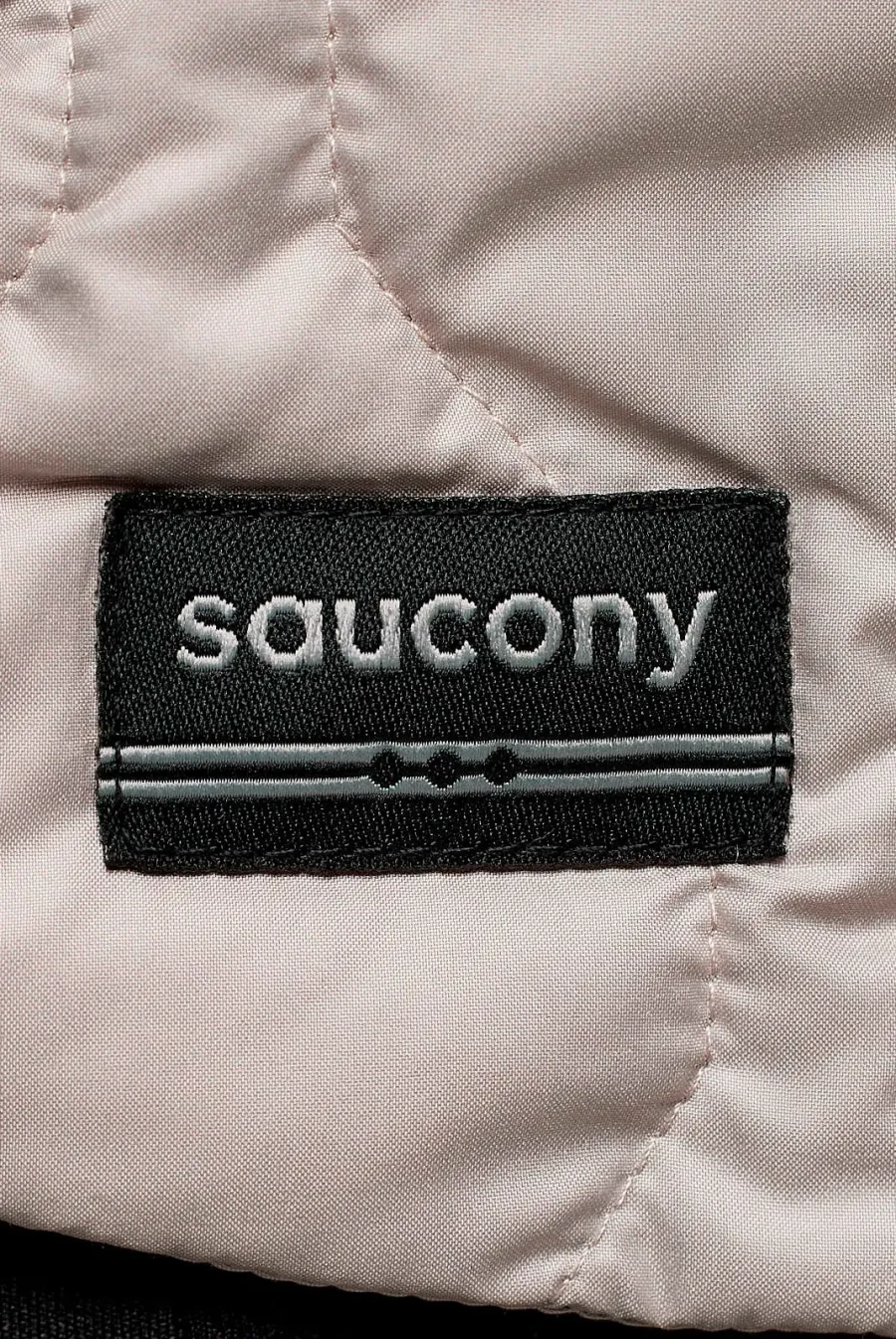Куртка Saucony Hurricane Insulated Jacket SAW800455-DV