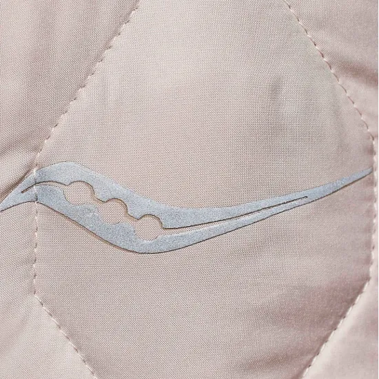 Куртка Saucony Hurricane Insulated Jacket SAW800455-DV