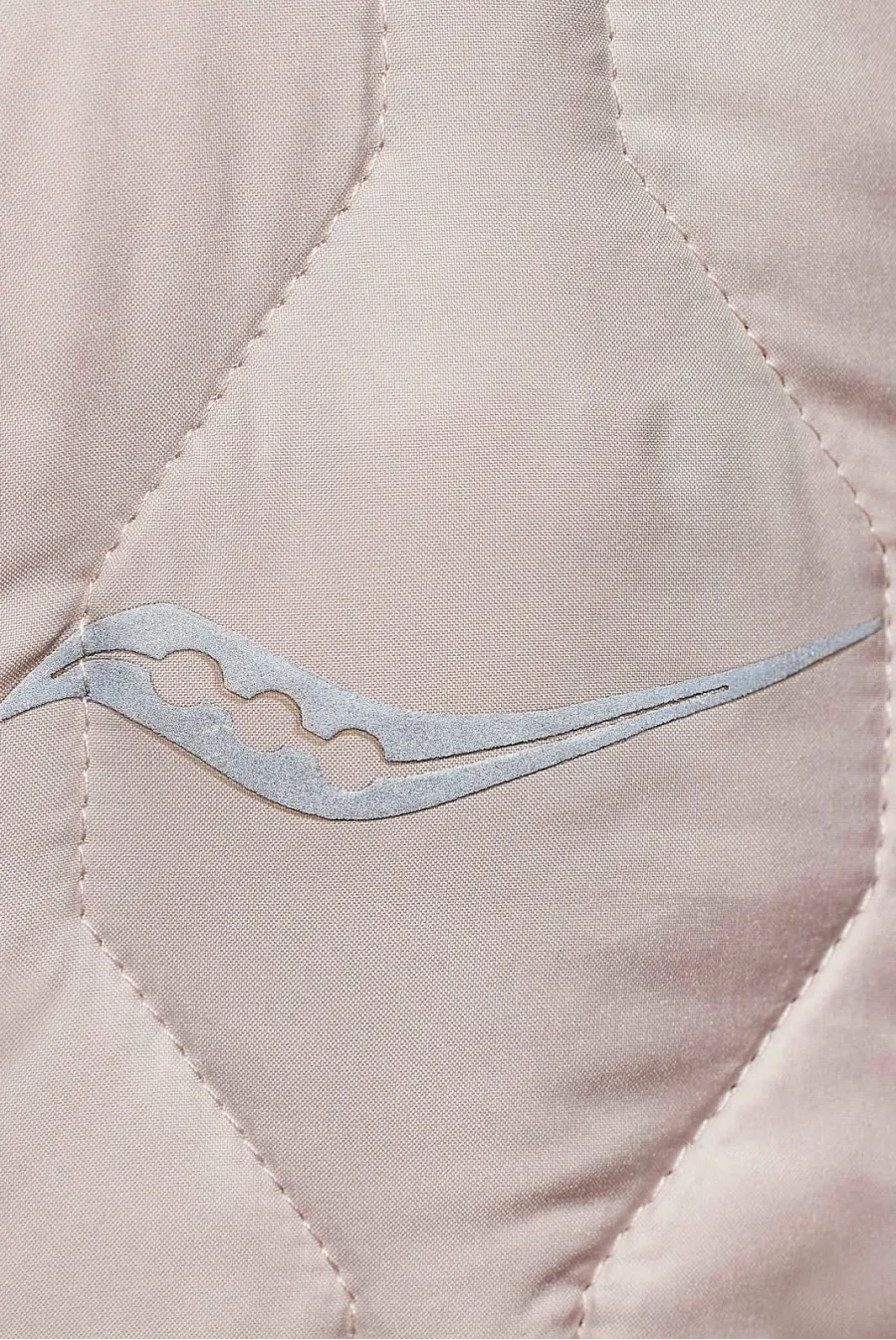 Куртка Saucony Hurricane Insulated Jacket SAW800455-DV