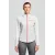 Вітрівка Saucony Endorphin Runshield Jacket SAW800456-CD