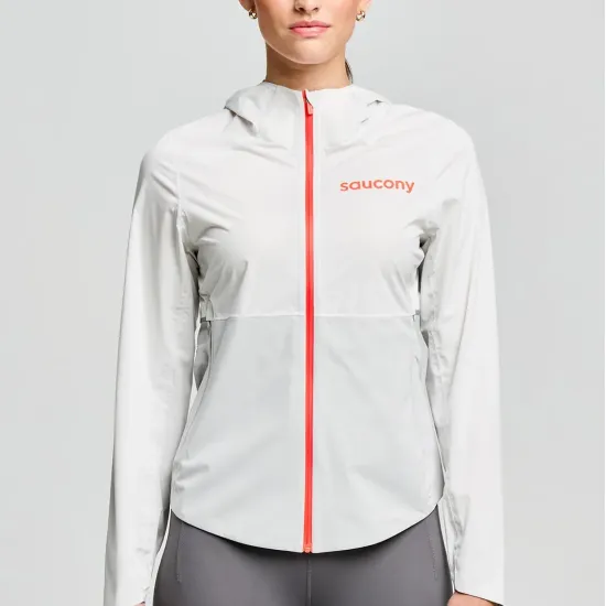 Вітрівка Saucony Endorphin Runshield Jacket SAW800456-CD