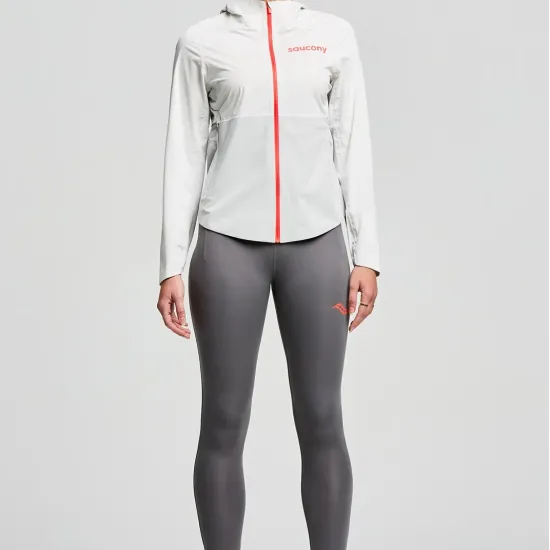 Вітрівка Saucony Endorphin Runshield Jacket SAW800456-CD