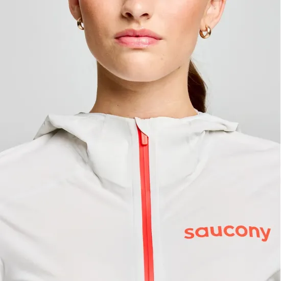 Вітрівка Saucony Endorphin Runshield Jacket SAW800456-CD