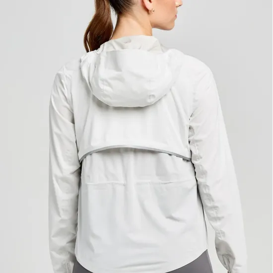 Вітрівка Saucony Endorphin Runshield Jacket SAW800456-CD