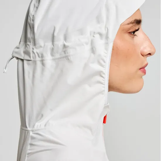 Вітрівка Saucony Endorphin Runshield Jacket SAW800456-CD