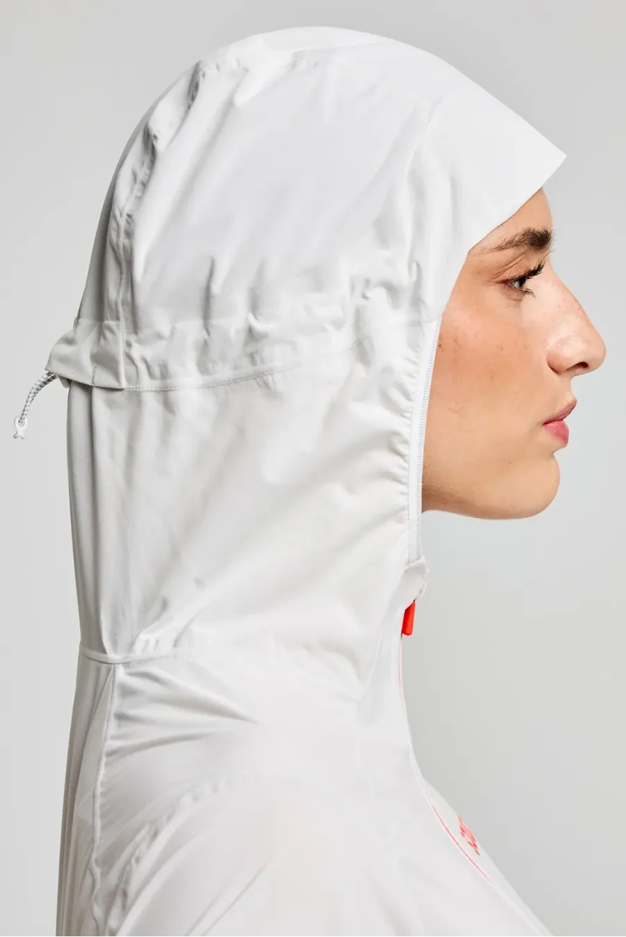 Вітрівка Saucony Endorphin Runshield Jacket SAW800456-CD