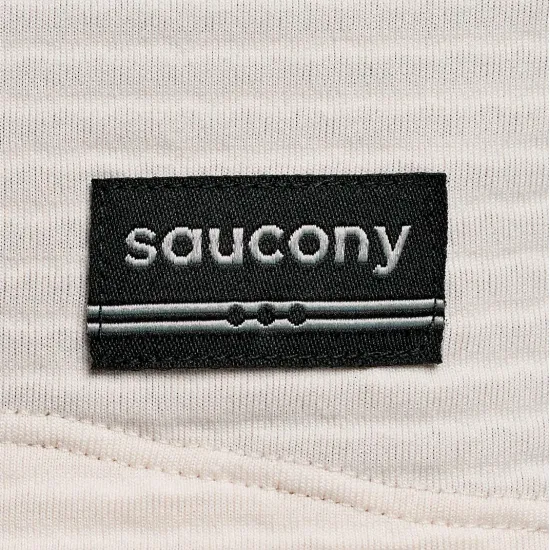 Реглан Saucony Triumph 3d Crew SAW800460-MO