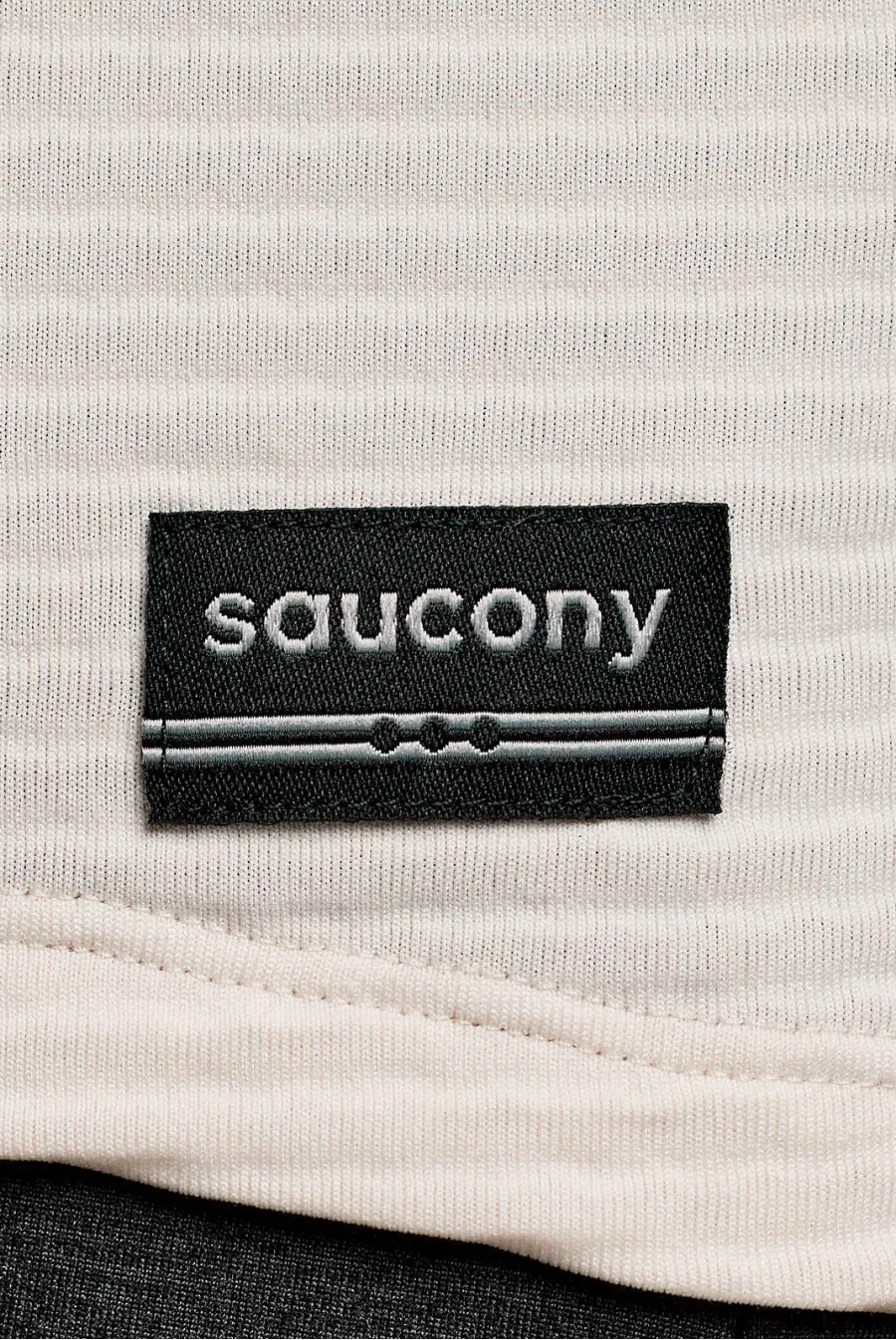Реглан Saucony Triumph 3d Crew SAW800460-MO