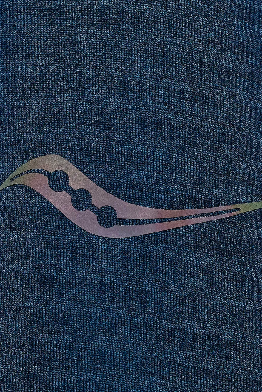 Реглан Saucony Triumph 3d Crew SAW800460-NVH