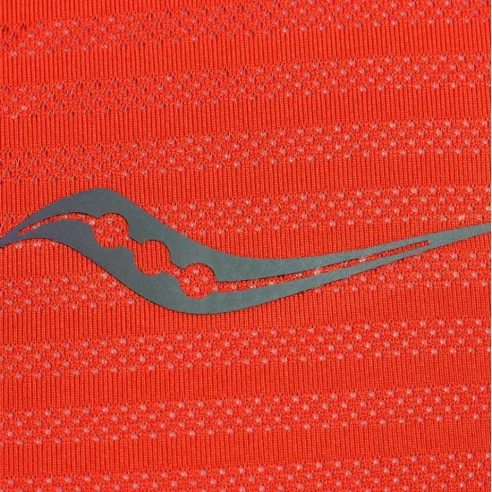 Майка Saucony Kinvara Tank SAW800471-IF