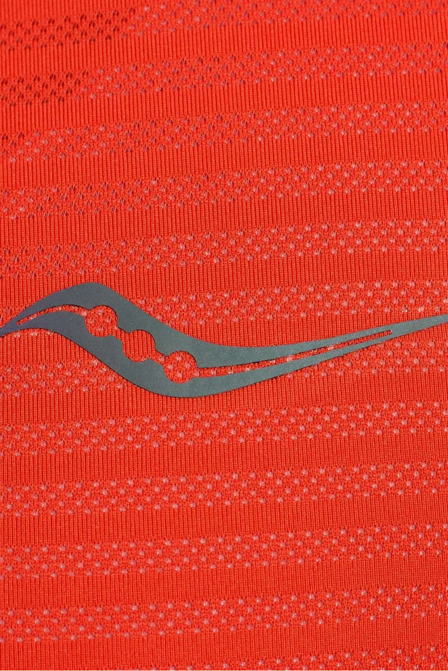 Майка Saucony Kinvara Tank SAW800471-IF