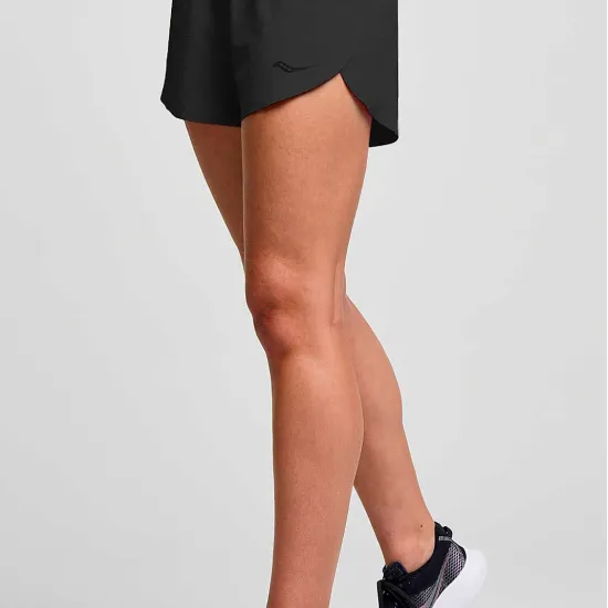 Шорти Saucony Kinvara 3