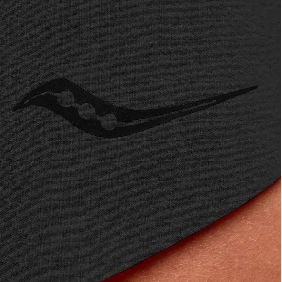 Шорти Saucony Kinvara 3