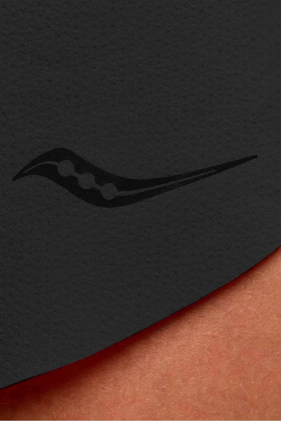 Шорти Saucony Kinvara 3