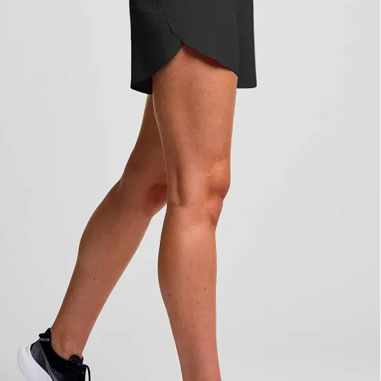 Шорти Saucony Kinvara 3