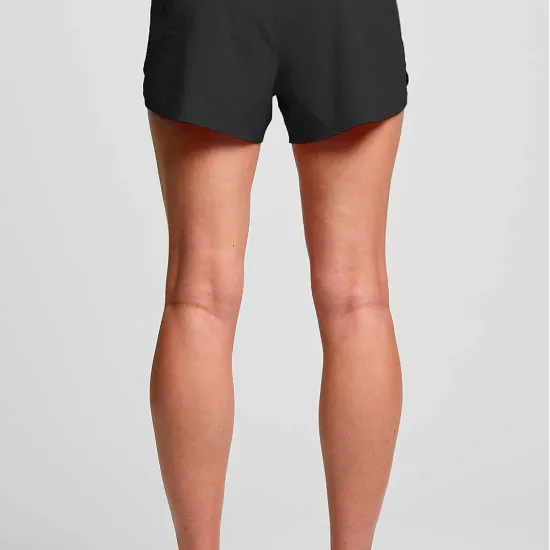 Шорти Saucony Kinvara 3