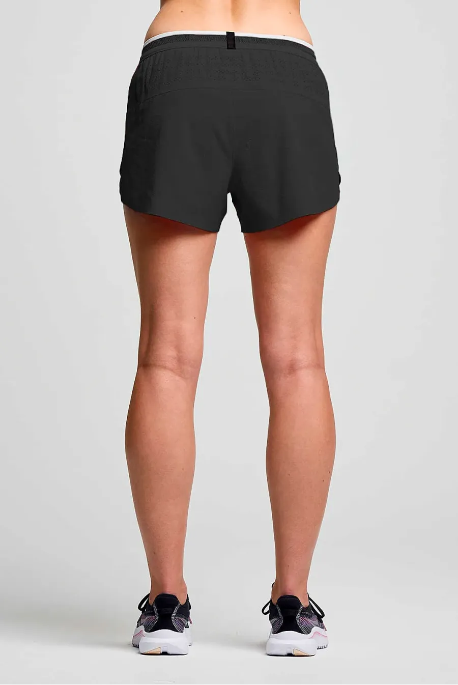 Шорти Saucony Kinvara 3