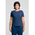 Футболка Saucony Triumph Short Sleeve SAW800475-NV
