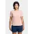 Футболка Saucony Triumph Short Sleeve SAW800475-WR