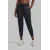 Штани Saucony Triumph Pant SAW800478-BKH