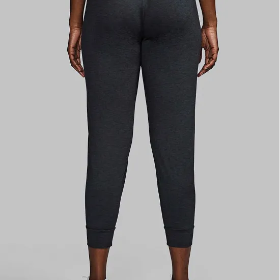 Штани Saucony Triumph Pant SAW800478-BKH
